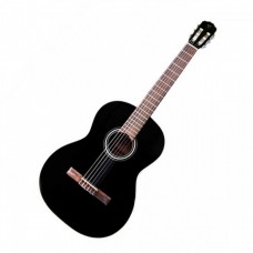 Takamine GC1-BLK Klasična gitara